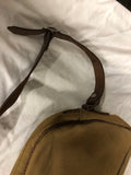 ATS HAND BAG 1945