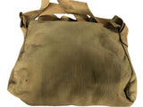 WW2 GLIDER MEDICAL BAG