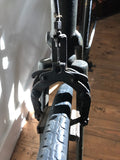 BSA FOLDING PARA BIKE