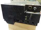 Late War Fighter Radio Receiver TR1464A. 10D/17673