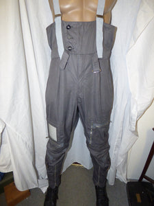 Mark 3 Cold weather trousers