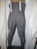 Mark 3 Cold weather trousers