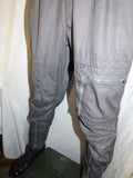 Mark 3 Cold weather trousers